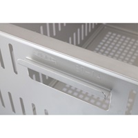 515x340x290mm コンテナ(SUS製/底面高通気)_選択画像03