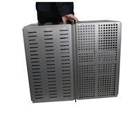 515x340x290mm コンテナ(SUS製/底面高通気)_選択画像04