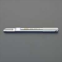 140mm タイヤストーンリムーバー
