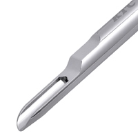 140mm タイヤストーンリムーバー_選択画像02