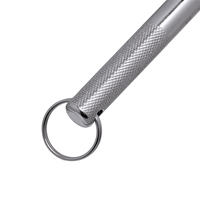 140mm タイヤストーンリムーバー_選択画像03