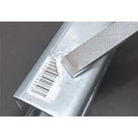 155やすり(4本組/クロムコート/平/Scraper_選択画像02