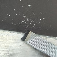 155やすり(4本組/クロムコート/平/Scraper_選択画像03