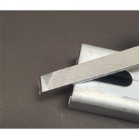 155やすり(4本組/クロムコート/平/Scraper_選択画像04