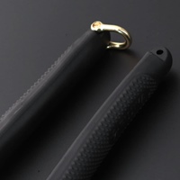 200mm 電工薄刃ニッパー(圧着付/偏芯型)_選択画像03