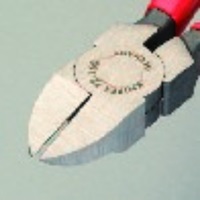 2本組/160mm プラスチックニッパーセット_選択画像02