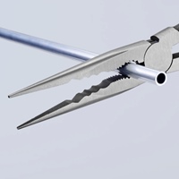 2本組/280mm ロングノーズプライヤーセット_選択画像03