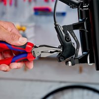 185ニードルノーズペンチ(グリップ/カッタ-_選択画像04