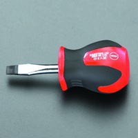 4本組 [+ -]ドライバー(貫通柄)_選択画像02