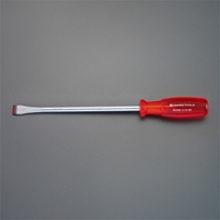 2本組 [+-]ドライバーセット_選択画像02