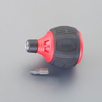 スタビー+-ドライバーSet(差替ラチェット_選択画像02