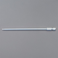 6本組/150mm　[TORX]ドライバービット_選択画像02