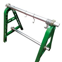 48.6mm 単管パイプフック(P型/5個)_選択画像03