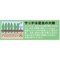 1110x360x800mm サッチスイーパー_選択画像02