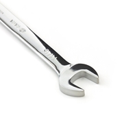 13/16 in x 7/8 in 両口スパナ_選択画像02