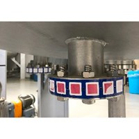 35×233mm 漏油検知ラベル(10枚)_選択画像03