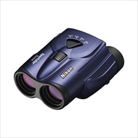 x8-24/25mm双眼鏡(ズーム/ダークブルー)_選択画像02