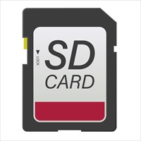 防水防塵耐衝撃デジカメ(保護film/SDカード_選択画像02