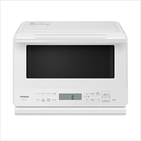 AC100V/1450W オーブンレンジ