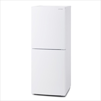 AC100V/73W(153L) 冷蔵庫