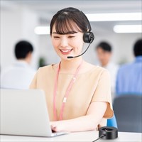 ヘッドセット(ワイヤレス/クレードル付)_選択画像03