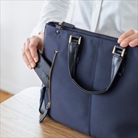 [充電式] ワイヤレスマウス(超薄型)_選択画像04