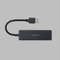 [4ポート] USB3.2ハブ(コンパクトタイプ)_選択画像03