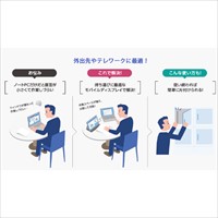 15.6inchモバイルディスプレイ(タッチパネ_選択画像04