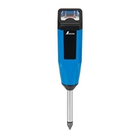 ペーハー計(土壌用)