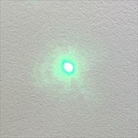 φ15.0x165緑レーザーポインタ(充電池Set)_選択画像04