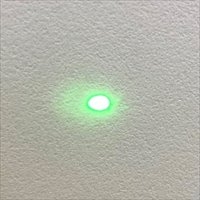 φ13.2x160緑レーザーポインタ(充電池Set)_選択画像04