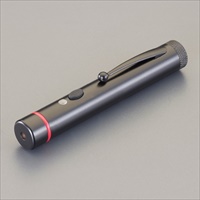 13x 86mm レーザーポインター_選択画像03