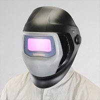 #5･#8-#13/107x73mm 自動遮光溶接面_選択画像02
