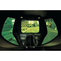 #5･#8-#13/107x73mm 自動遮光溶接面_選択画像02