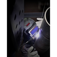 #8-#13 自動遮光溶接面(ソフトレザー)_選択画像02