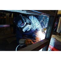 #8-#13 自動遮光溶接面(ソフトレザー)_選択画像04