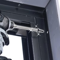 #2x 65mm [+]細硬ダイヤモンドビット(1本)_選択画像04