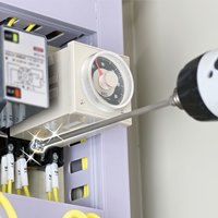 #2x150mm [+]細硬ダイヤモンドビット(1本)_選択画像03