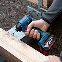 DC18.0V インパクトドライバー(充電式)_選択画像04