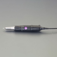 1000-35000rpmマイクログラインダー(高速型