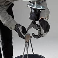 200kg/29m電動ウインチ(無線･リモコン型)_選択画像02