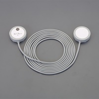 [CR2032x2個]水漏れ報知器(ポイントセンサ_選択画像02