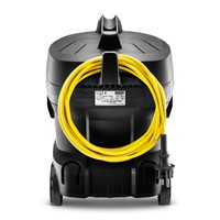 AC100V/950W/11.0L [業務用]乾式掃除機_選択画像02