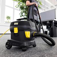 AC100V/950W/11.0L [業務用]乾式掃除機_選択画像03