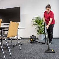 AC100V/950W/11.0L [業務用]乾式掃除機_選択画像04