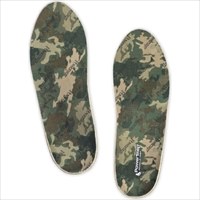 25.0-25.5cm靴中敷(疲労軽減/CAMOハイカー)_選択画像03
