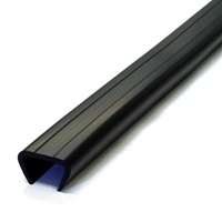 16-23mmx2m トラック用ゲートプロテクター