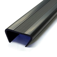 43-55mmx2m トラック用ゲートプロテクター