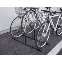 1070x460x460mm 自転車スタンド(3台用)_選択画像04