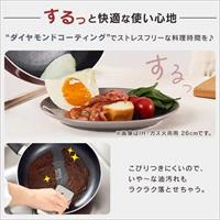 28cm フライパン(IH対応)_選択画像02